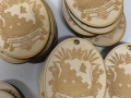 WoodenDecorations.jpg
