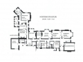 Ground Floor Plan.jpg
