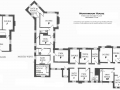 Numbered First Floor Plan.jpg