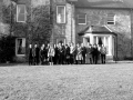 ic15.jpg