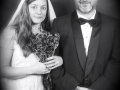couple2.jpg