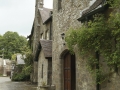 DSC00206.jpg