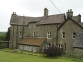 DSC00208.jpg