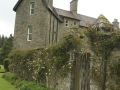 DSC00214.jpg