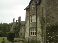 DSC00215.jpg