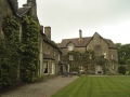 DSC00241.jpg
