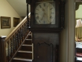 DSC00250.jpg