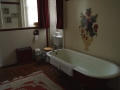 DSC00296.jpg
