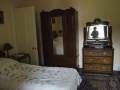 DSC00301.jpg