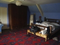 DSC00329.jpg