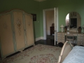DSC00341.jpg