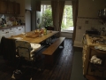 DSC00359.jpg