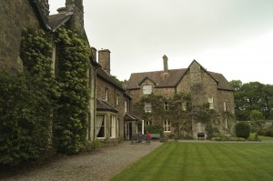 DSC00241