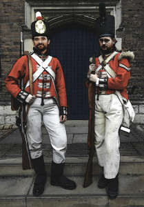 Brothers