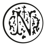 NorthmoorSeal