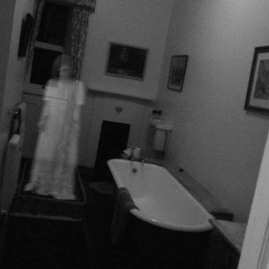 annettebathroom