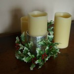 candles