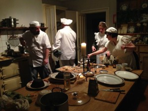 chefs2