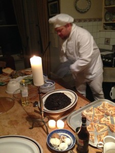 chefs3