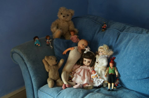 children1