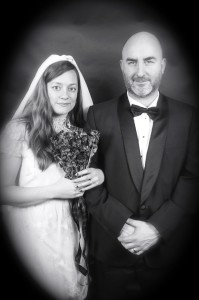 couple1