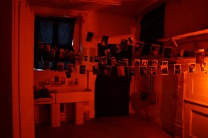 darkroom