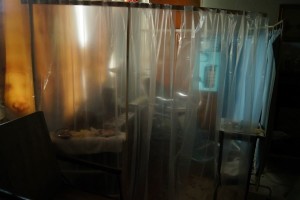 room1