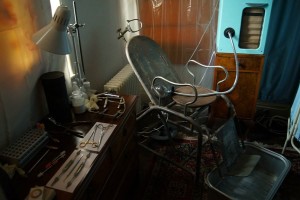 room2