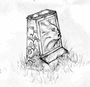 sketch3illlus