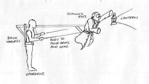 sketch4illus
